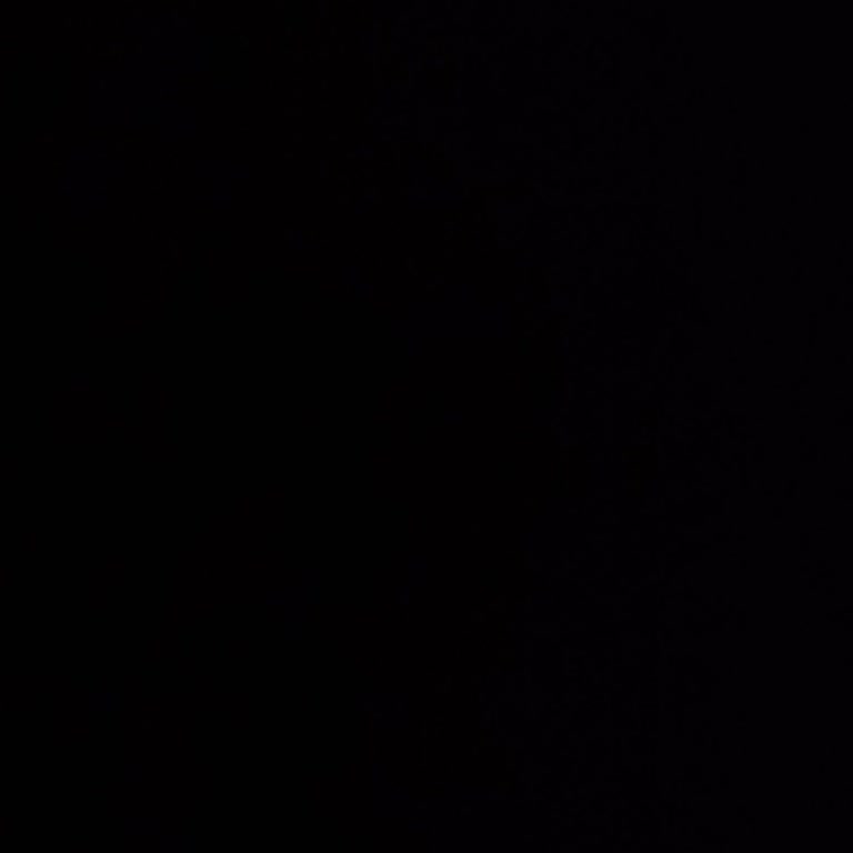 Ziraat Bankası Muğla Şubesinde Kasa Kiralama İçin Otomatik Ödeme Zorlaması Ve Tehditkar Üslup