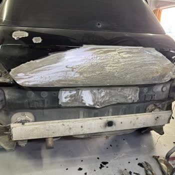 İzinsiz %15 Kesinti Ve Bilgilendirme Eksikliği