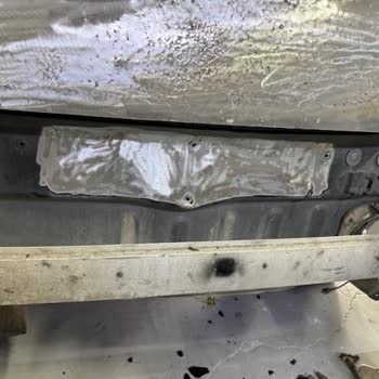 İzinsiz %15 Kesinti Ve Bilgilendirme Eksikliği