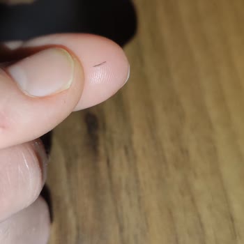 Migros Çikolatasında Metal Tel: Gıda Güvenliği İhlali Ve Çocuk Tehlikesi