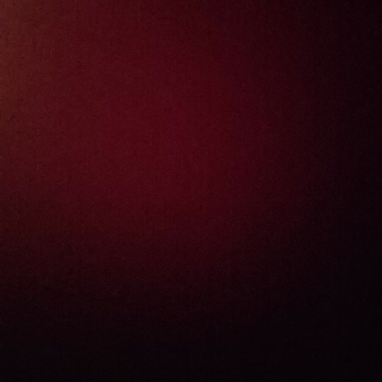 Birevim Şanlıurfa Şubesi Teslim Tarihi Geçiyor, Ev Kabul Edilmiyor Ve Kapora Risk Altında