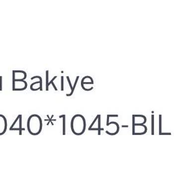 Aynı Gün İptal Edilen Biletin İadesi 12 Gün Sonra Hâlâ Gelmedi