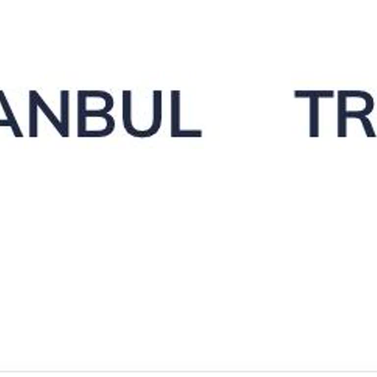 Bir Saatlik Rötar Nedeniyle İki Bilet Almak Zorunda Kaldım Ve İade İstiyorum