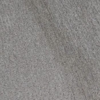 Ayıplı Koltuk Takımı Üzerindeki Lekeler Ve Sökük Nedeniyle İade Talebi