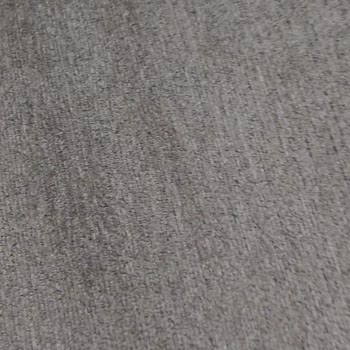 Ayıplı Koltuk Takımı Üzerindeki Lekeler Ve Sökük Nedeniyle İade Talebi