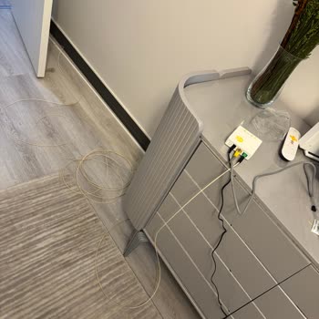 Superonline Fiber Kurulumunda Özensiz Ekip Ve Cevapsız Müşteri Hizmetleri