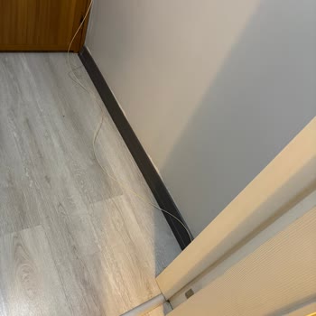 Superonline Fiber Kurulumunda Özensiz Ekip Ve Cevapsız Müşteri Hizmetleri