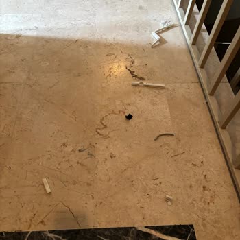 Superonline Fiber Kurulumunda Özensiz Ekip Ve Cevapsız Müşteri Hizmetleri