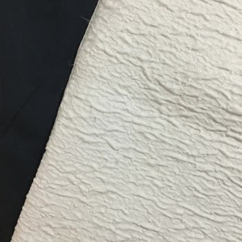 Madame Coco Nevresim Takımında Dikiş Sorunu ve Renk Solması