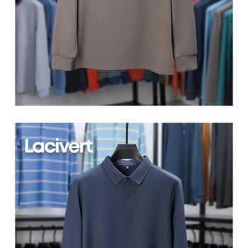 Yakaci Shop'tan Eksik Ve Yanlış Ürün Gönderimi İçin Tam Geri Ödeme Talebi