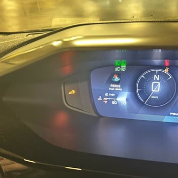 Peugeot Yetkili Servisi Garanti Süresindeki Motor Arızasını Reddediyor