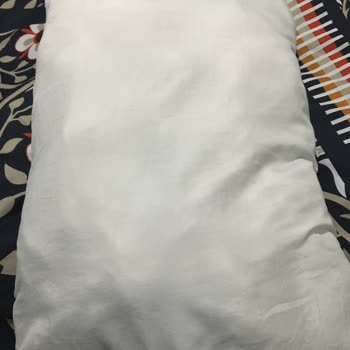 Madame Coco Ortopedik Yastıkta Çökme, Deformasyon Ve Boyun Ağrısı Artışı!