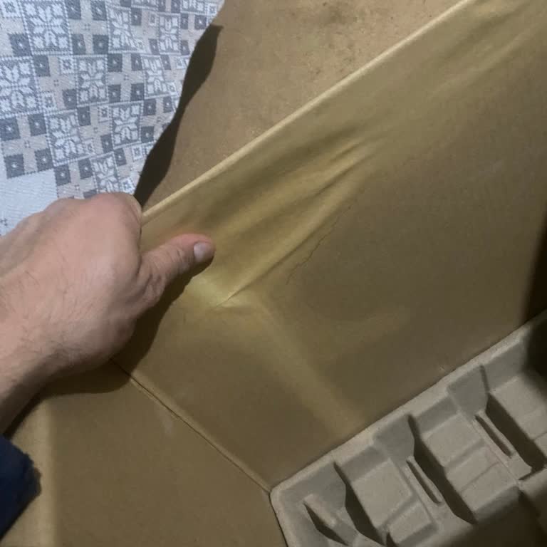 Hepsiburada’da Uzayan İade Süreci Ve Geri Ödeme Sorunu