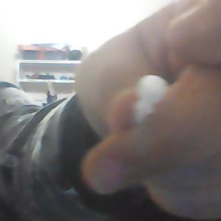 Eksik Mıknatıslar Nedeniyle Gan 16 Max UV Küpüm Yavaşladı Ve Değişim İstiyorum