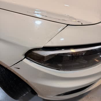 Cenaze Sebebiyle Acil İkame Araç Talebinde Ray Sigorta'dan Gecikme