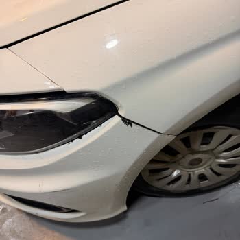 Cenaze Sebebiyle Acil İkame Araç Talebinde Ray Sigorta'dan Gecikme