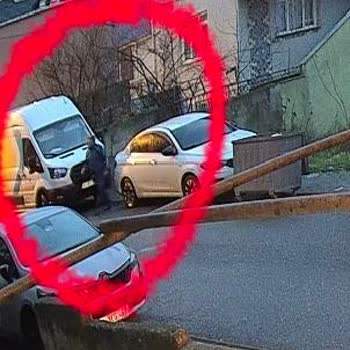 Teslim Edilmemiş Kargo Ve Acil Montaj Gecikmesi