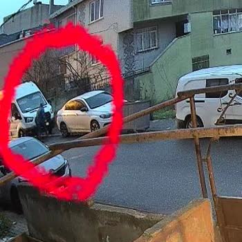 Teslim Edilmemiş Kargo Ve Acil Montaj Gecikmesi