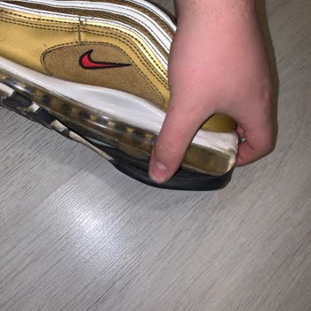 İade Gelen Ürünün Hasarından Satıcı Sorumlu Tutulması Haksız