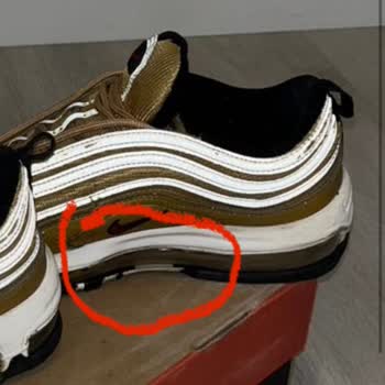 İade Gelen Ürünün Hasarından Satıcı Sorumlu Tutulması Haksız