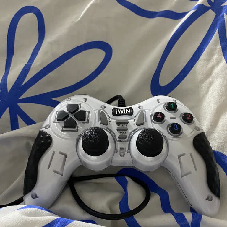 Ayıplı Oyun Kolunun Tamir Sonrası Çözülmemesi Ve İade Reddi