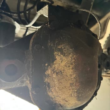 Taş Otomotiv Bakım Ücreti Karşılığında Araç Tamir Edilmedi ve İzinsiz Kullanıldı