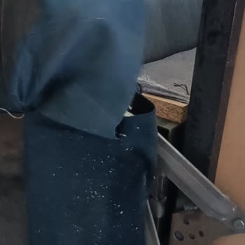 Dekor Mobilya Denizli Teslimat Gecikmesi ve Kirli, Hatalı Ürün Şikayeti