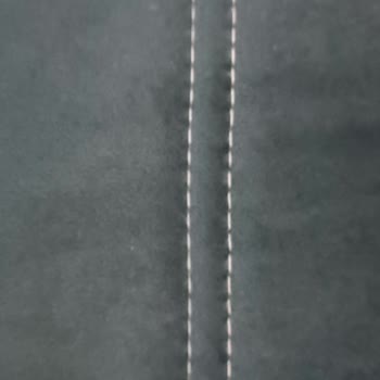 Dekor Mobilya Denizli Teslimat Gecikmesi ve Kirli, Hatalı Ürün Şikayeti