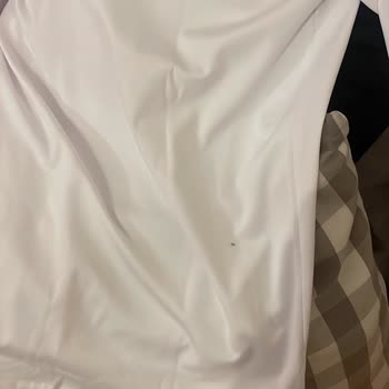 Yanlış Ürün Gönderimi Ve Şirketin Saygısız Tutumu