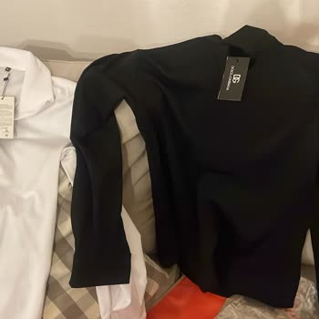 Yanlış Ürün Gönderimi Ve Şirketin Saygısız Tutumu