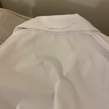 Yanlış Ürün Gönderimi Ve Şirketin Saygısız Tutumu