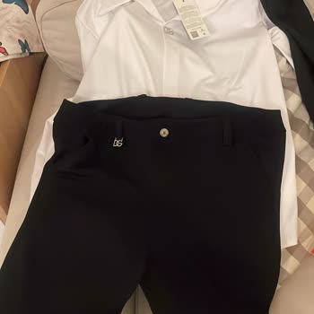 Yanlış Ürün Gönderimi Ve Şirketin Saygısız Tutumu