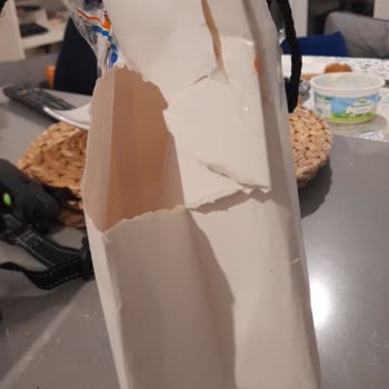 Yurtiçi Kargo Eksik Şekilde Teslim Edilmesi Kabul Edilebilir Bir Durum Değildir