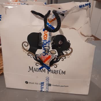 Yurtiçi Kargo Eksik Şekilde Teslim Edilmesi Kabul Edilebilir Bir Durum Değildir