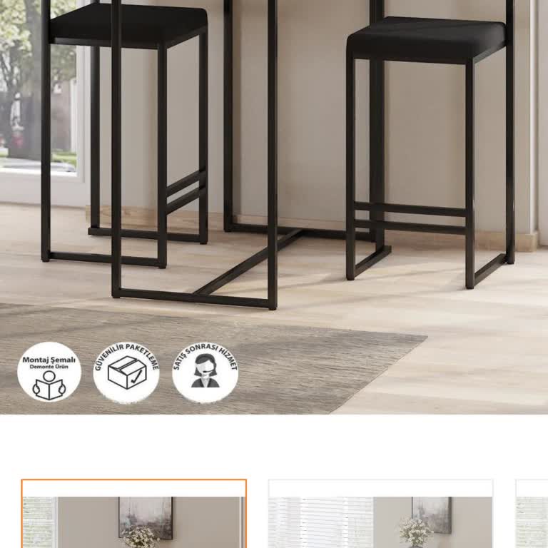 Trendyol Ayak Tapaları Takılı Olduğu İçin İade Reddi ve 2.765,10 TL Ücretin Geri Ödenmemesi