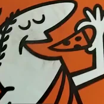 Little Caesars Pizza Hüsranı!