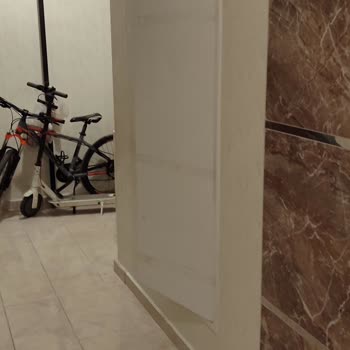 Fiber Kurulum Ekibi Binanın Kutu Kilidini Kırdı Ve Telefonla Ulaşılamıyor