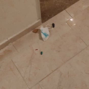 Fiber Kurulum Ekibi Binanın Kutu Kilidini Kırdı Ve Telefonla Ulaşılamıyor