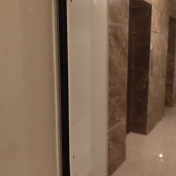 Fiber Kurulum Ekibi Binanın Kutu Kilidini Kırdı Ve Telefonla Ulaşılamıyor