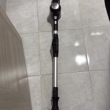 Plastik Parçanın Çatlaması Nedeniyle Tam Boru Değişimi Talebi Ve Yüksek Ücret İtirazı