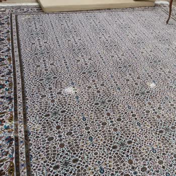 Satın Aldığım Halının Lekeleri Çıkarılamadı Ve Yarı İade Talebim Reddedildi