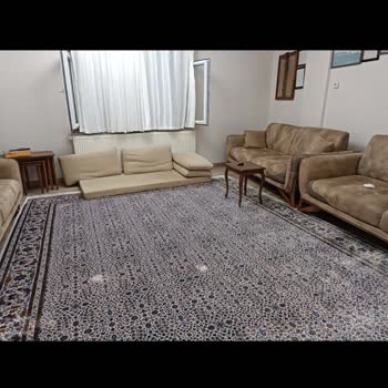 Satın Aldığım Halının Lekeleri Çıkarılamadı Ve Yarı İade Talebim Reddedildi