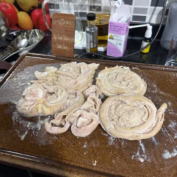 Bozuk Ürün Ve Geri Ödeme Talebim Cevapsız Kaldı