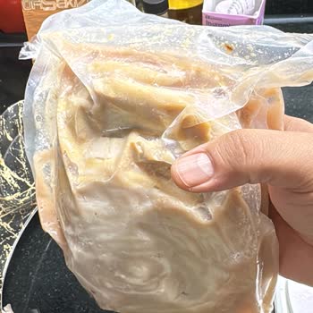 Bozuk Ürün Ve Geri Ödeme Talebim Cevapsız Kaldı