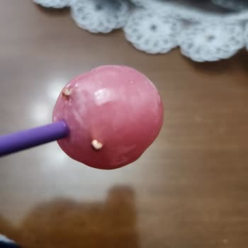 Akaş Fruity Şekerinde Metal Parça Bulundu Çocuk Sağlığı Tehlikede