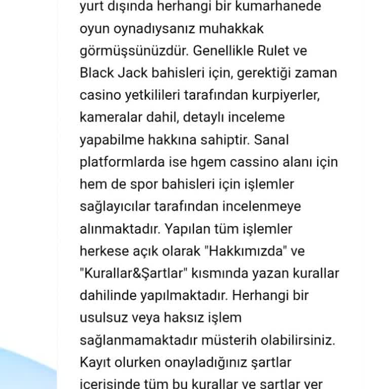 Kaya Premium Casino’dan 50.000 TL Çekim Talebim Beklemede Ve Hesabıma Yatırılmadı