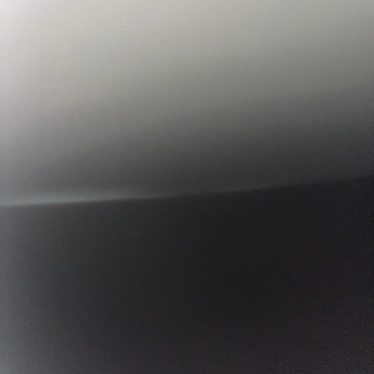 Protez Tırnak İşlemi Hatalı Ve Salon İlgisiz Ücret İadesi Talebi