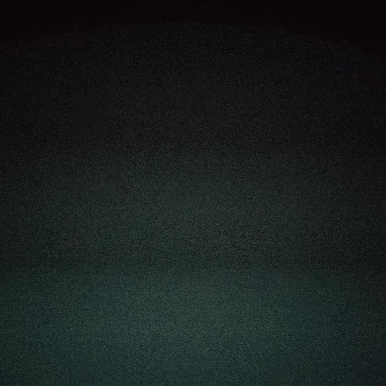 Ziraat Bankası Kampanya Ödülüm Eksik Yüklendi 200 Bankkart Lira Kayıp