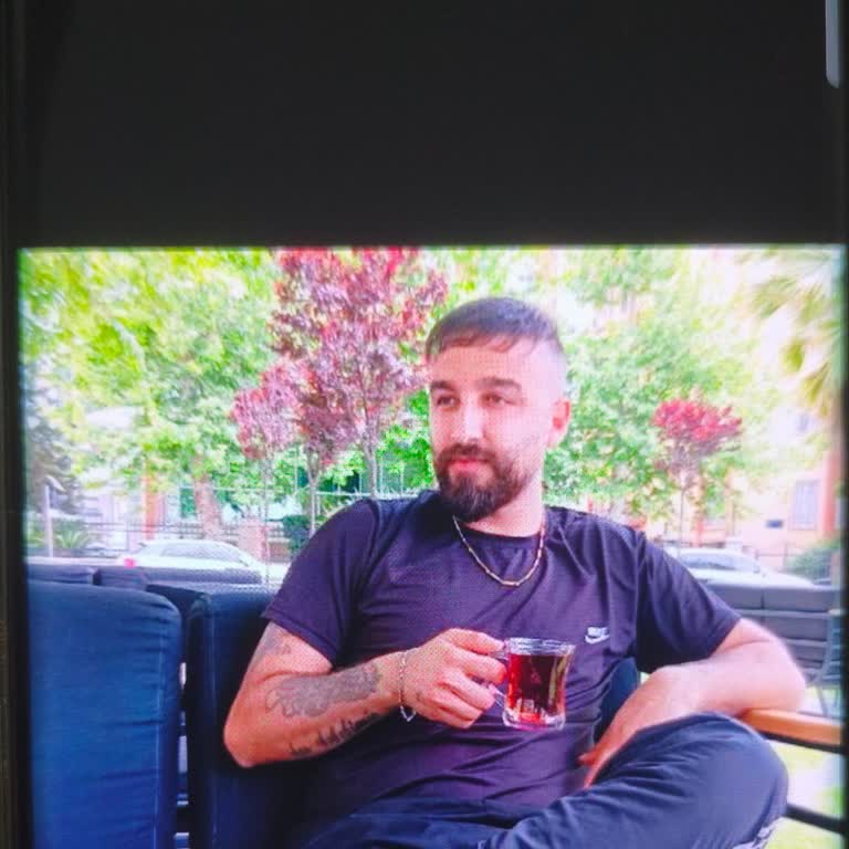 Istanbul724uzmantesisat.com.tr Gider Borusu Açma Ücreti İddiaları ve Tehditli Zorla Ödeme