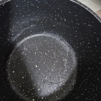 Acar Home Tencerenin İç Kısmında Kabarma Ve Dökülmeler Oluştuğunu Fark Ettim